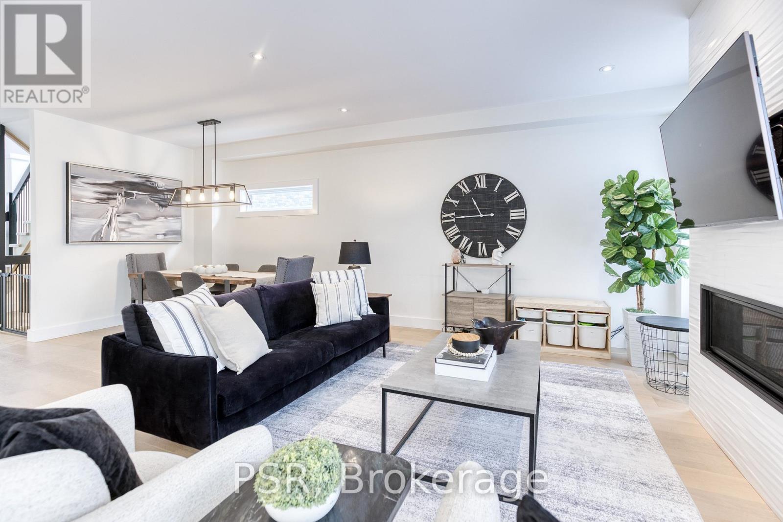 577 Doonwoods Crescent, Kitchener, Ontario  N2P 0E5 - Photo 13 - X13172688