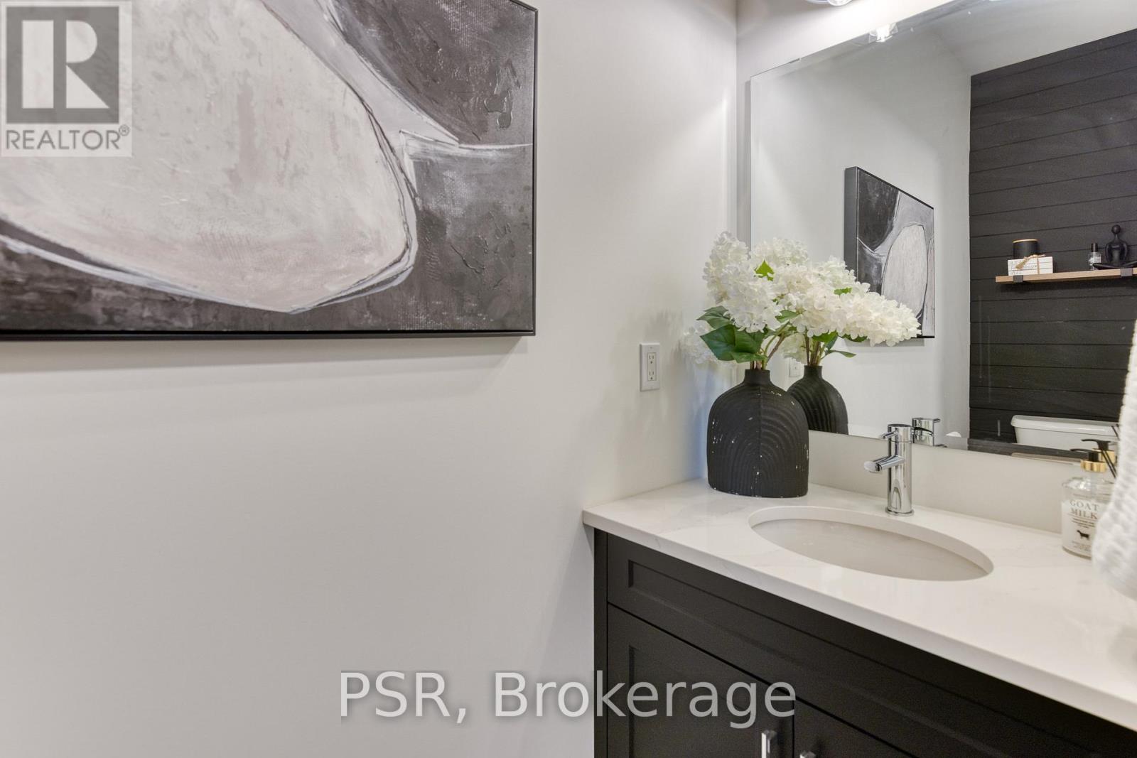 577 Doonwoods Crescent, Kitchener, Ontario  N2P 0E5 - Photo 17 - X13172688