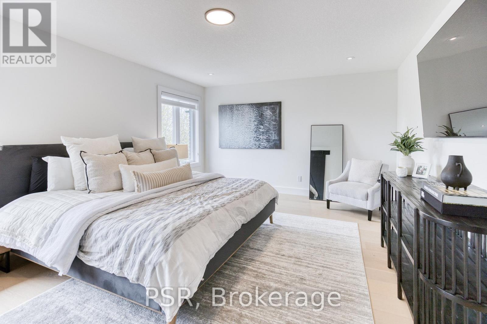 577 Doonwoods Crescent, Kitchener, Ontario  N2P 0E5 - Photo 23 - X13172688