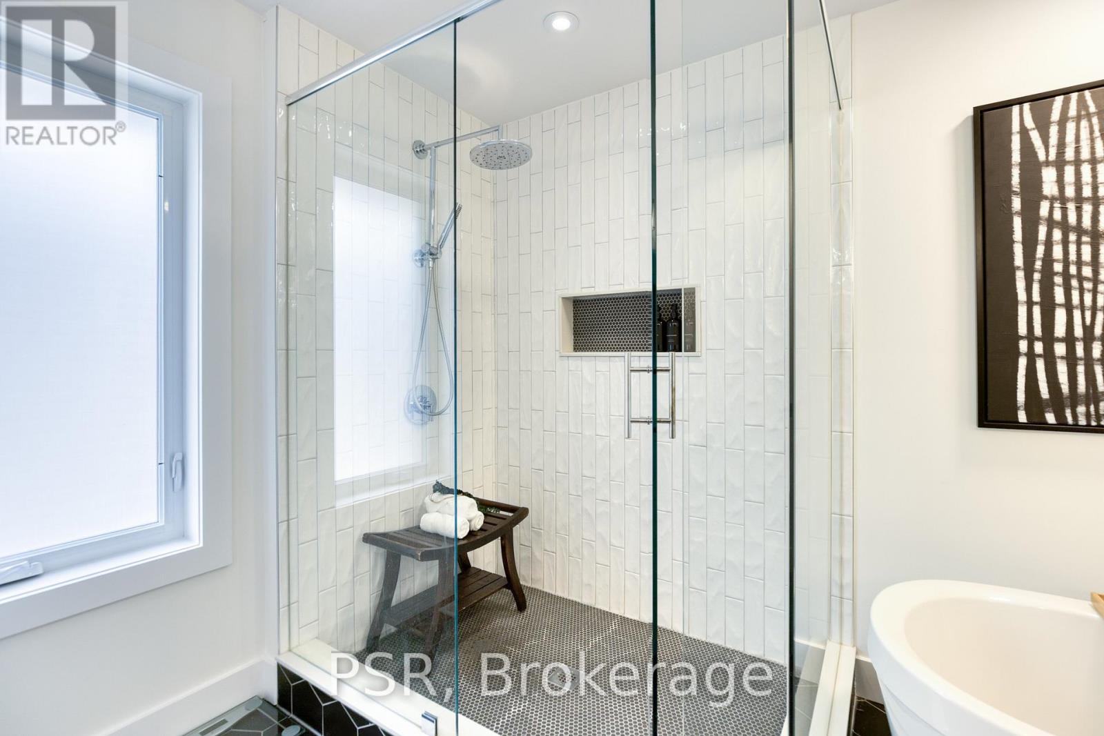 577 Doonwoods Crescent, Kitchener, Ontario  N2P 0E5 - Photo 28 - X13172688