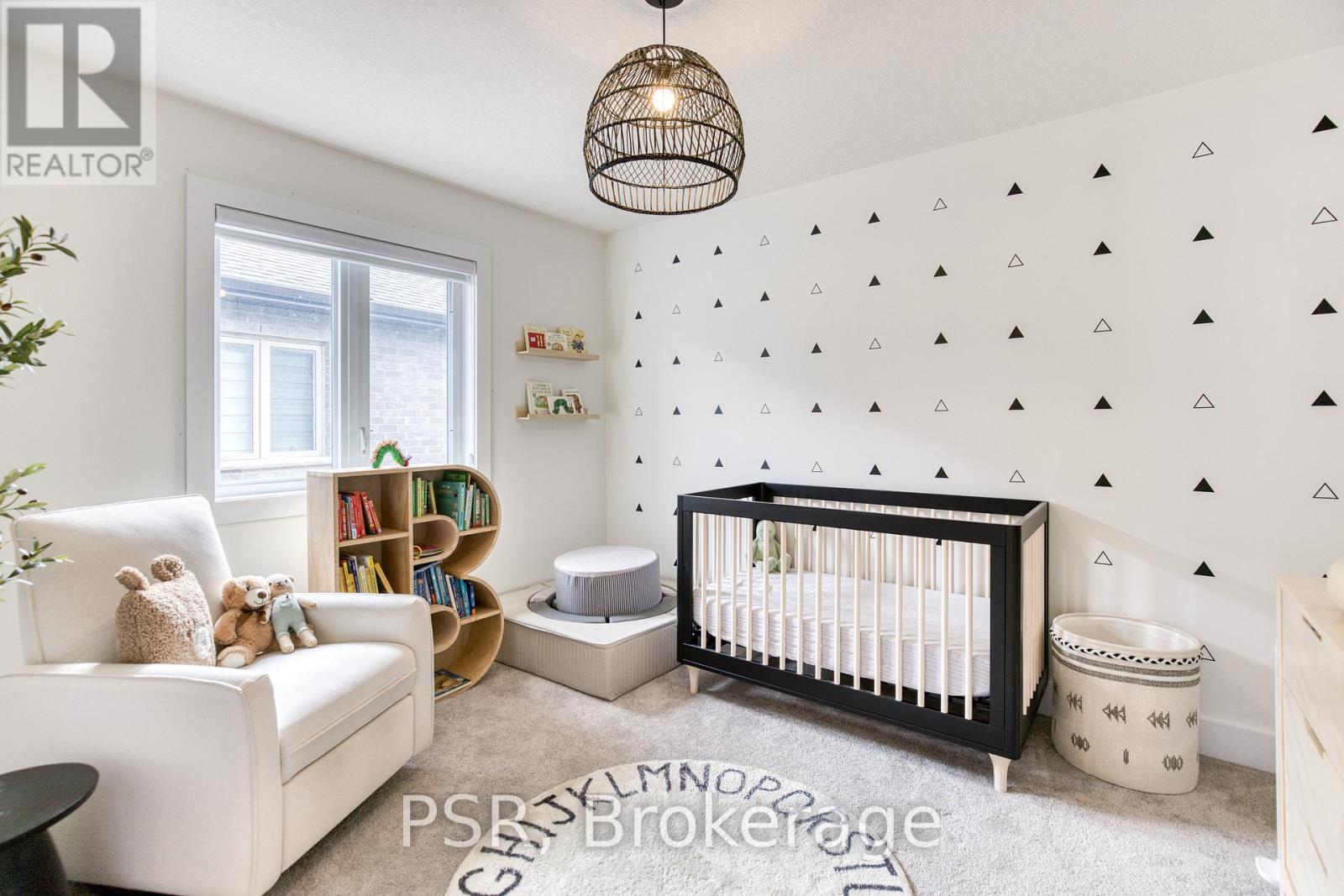 577 Doonwoods Crescent, Kitchener, Ontario  N2P 0E5 - Photo 29 - X13172688