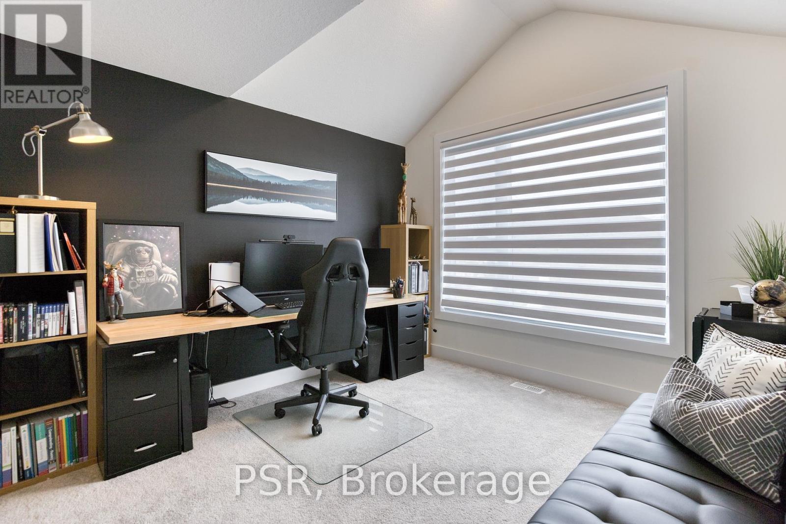 577 Doonwoods Crescent, Kitchener, Ontario  N2P 0E5 - Photo 32 - X13172688