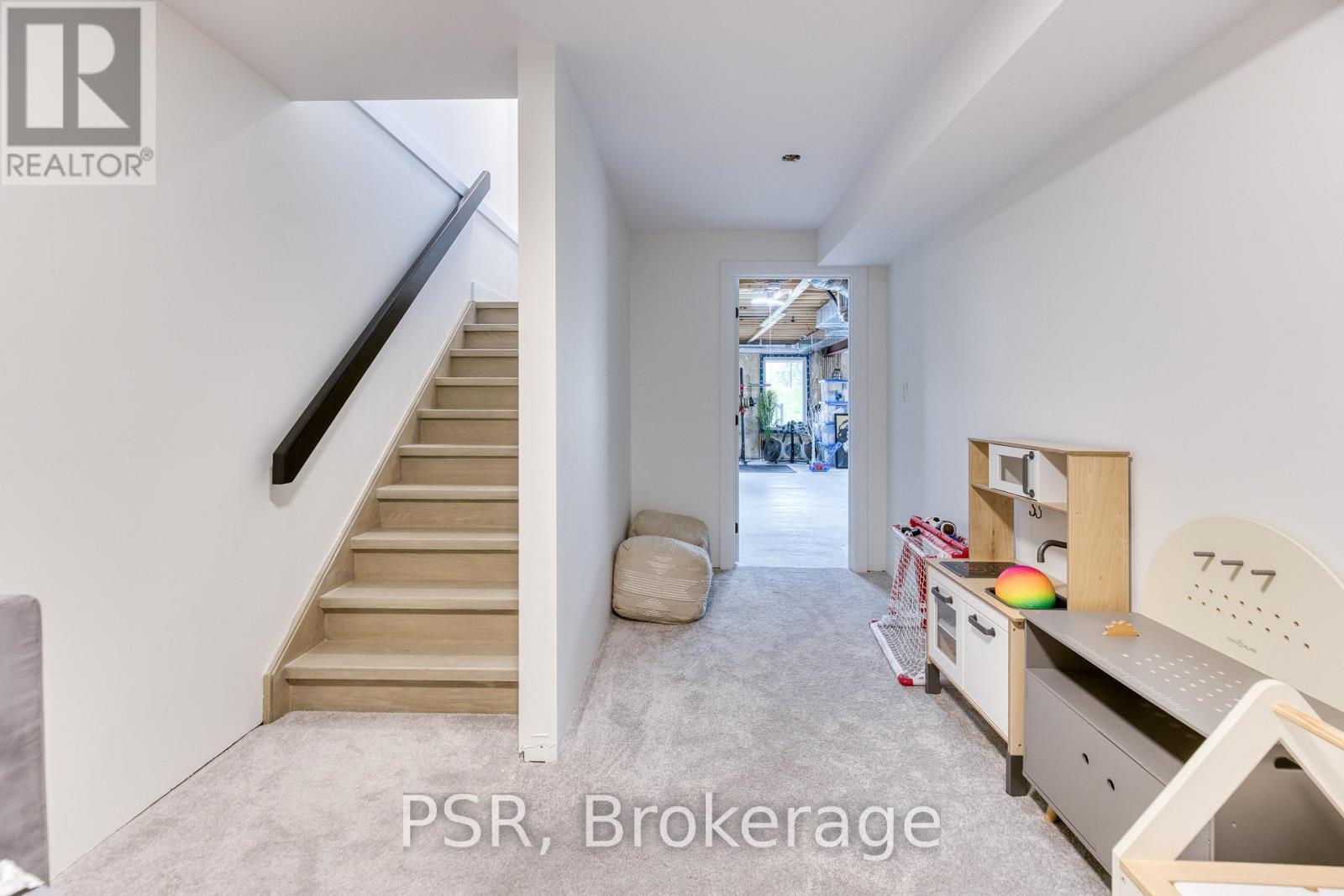 577 Doonwoods Crescent, Kitchener, Ontario  N2P 0E5 - Photo 34 - X13172688