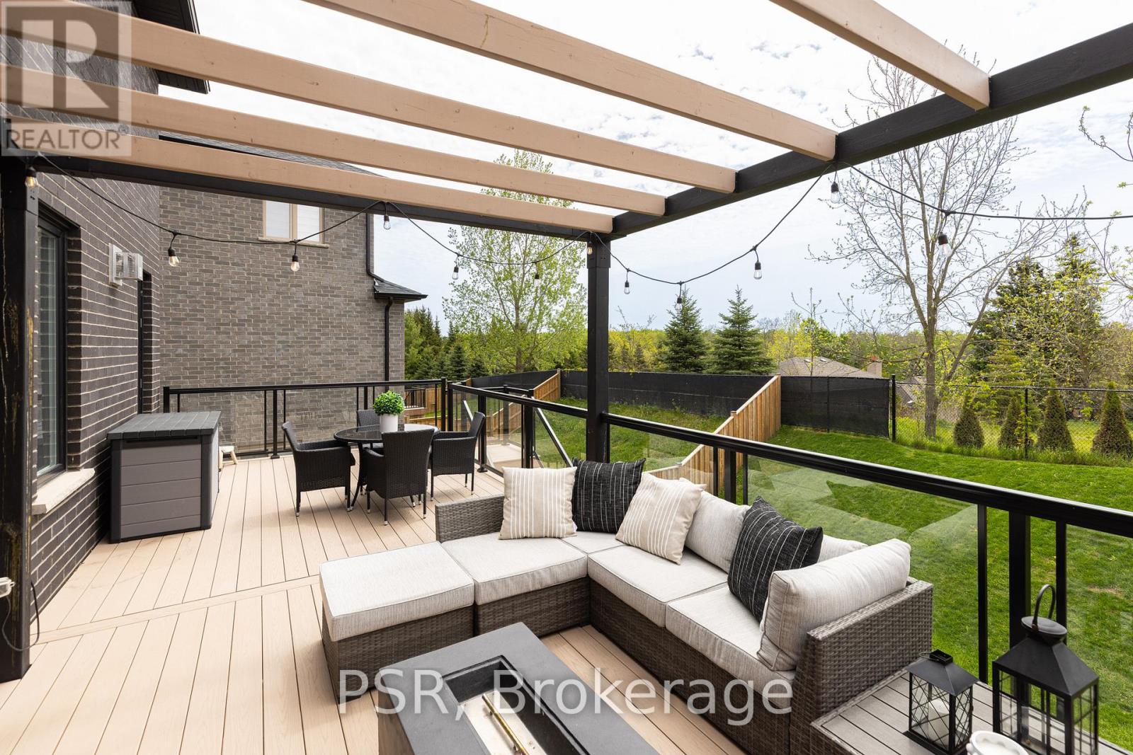 577 Doonwoods Crescent, Kitchener, Ontario  N2P 0E5 - Photo 38 - X13172688