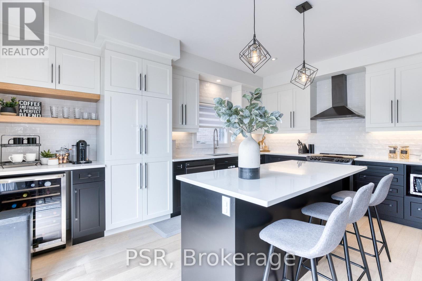577 Doonwoods Crescent, Kitchener, Ontario  N2P 0E5 - Photo 7 - X13172688