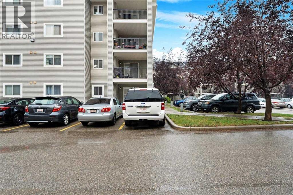 4214, 4975 130 Avenue SE, Calgary, Alberta  T2Z 4M5 - Photo 24 - A2277229