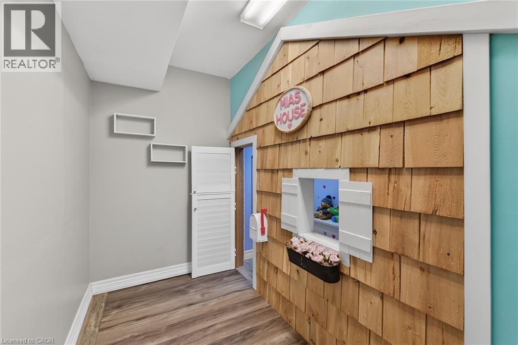 31 Maynard Street, Hamilton, Ontario  L9B 1R9 - Photo 33 - 40831754