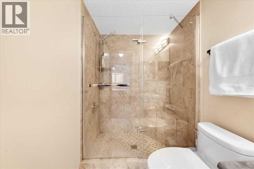 4214, 4975 130 Avenue SE, Calgary, Alberta  T2Z 4M5 - Photo 17 - A2277229
