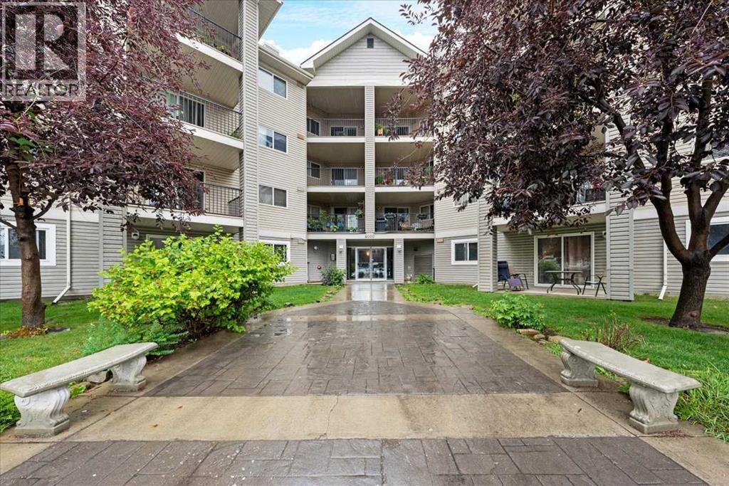 4214, 4975 130 Avenue SE, Calgary, Alberta  T2Z 4M5 - Photo 1 - A2277229