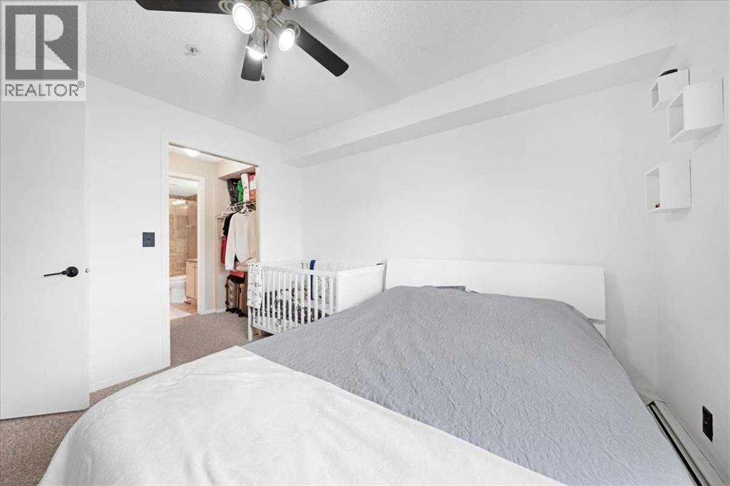 4214, 4975 130 Avenue SE, Calgary, Alberta  T2Z 4M5 - Photo 15 - A2277229