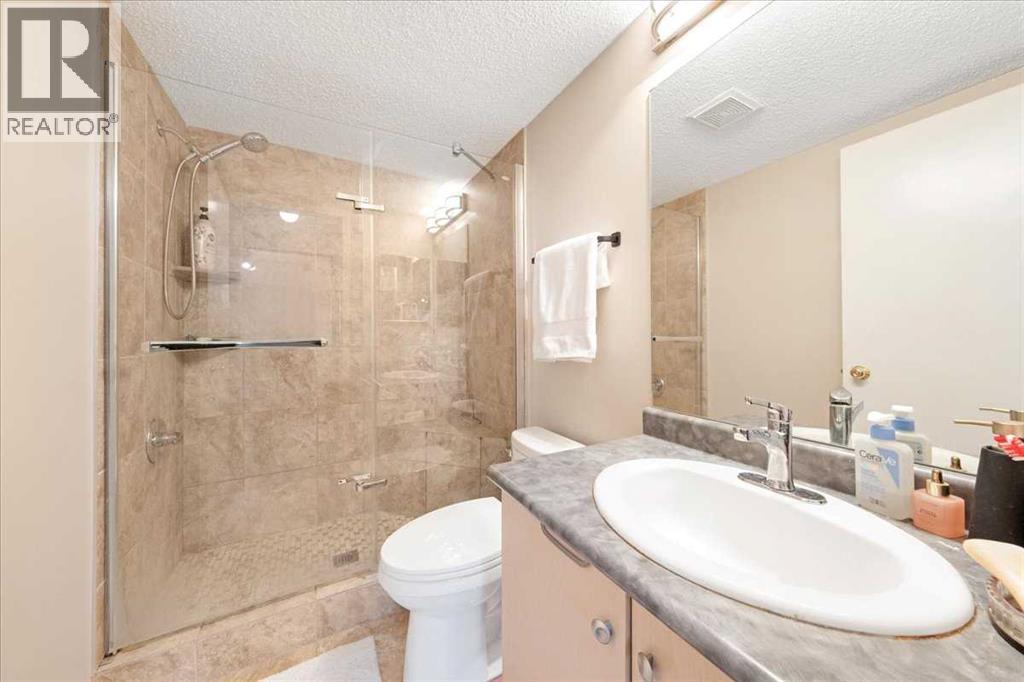4214, 4975 130 Avenue SE, Calgary, Alberta  T2Z 4M5 - Photo 18 - A2277229