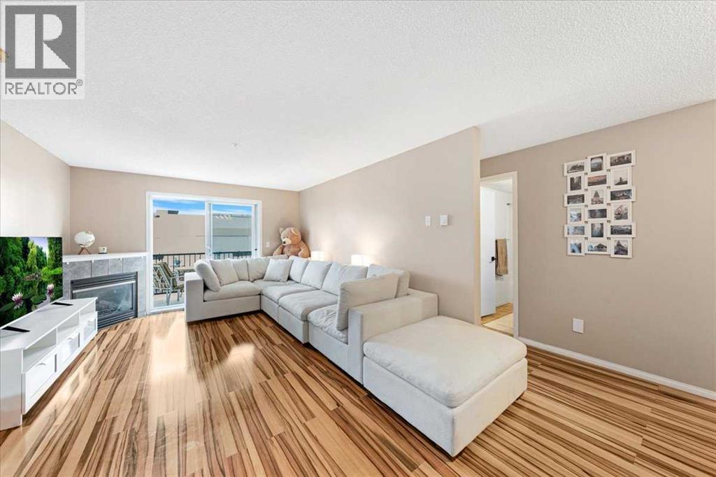 4214, 4975 130 Avenue SE, Calgary, Alberta  T2Z 4M5 - Photo 10 - A2277229