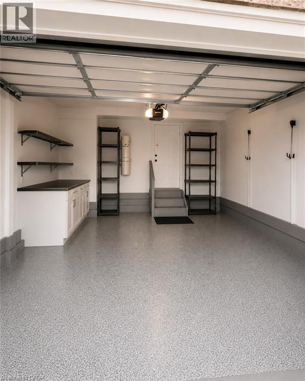 28 Gregg Court Unit# Upper, Kitchener, Ontario  N2A 4B9 - Photo 23 - 40833256