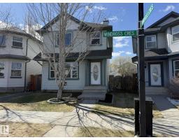 645 Windross Cr NW, Edmonton, Alberta T6T 1Y1 (29753640)