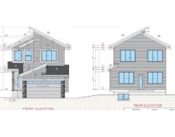4727 17 Av SW, Edmonton, Alberta T6X 0P6 (29797803)