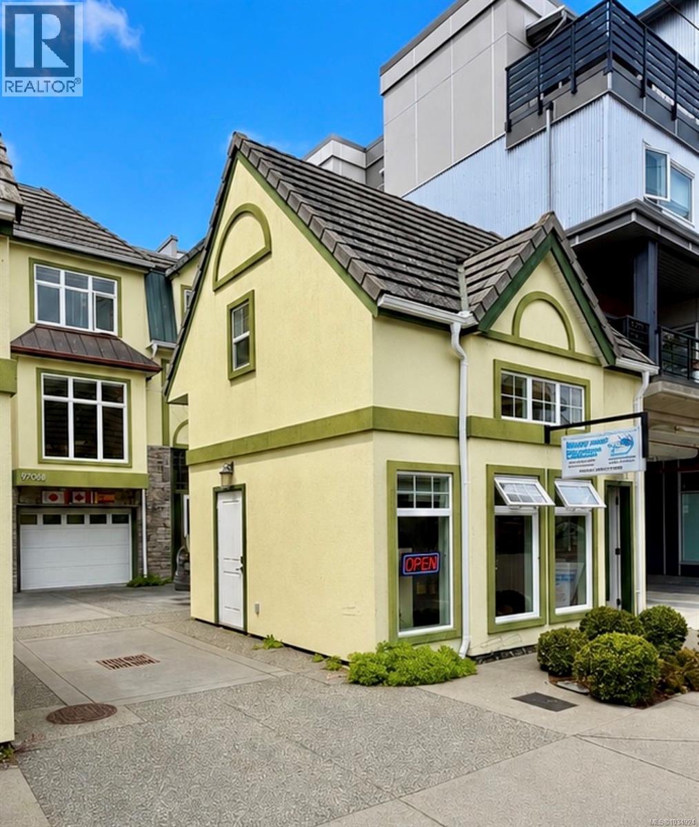 9708a Third St, Sidney, British Columbia  V8L 3A2 - Photo 7 - 1034924