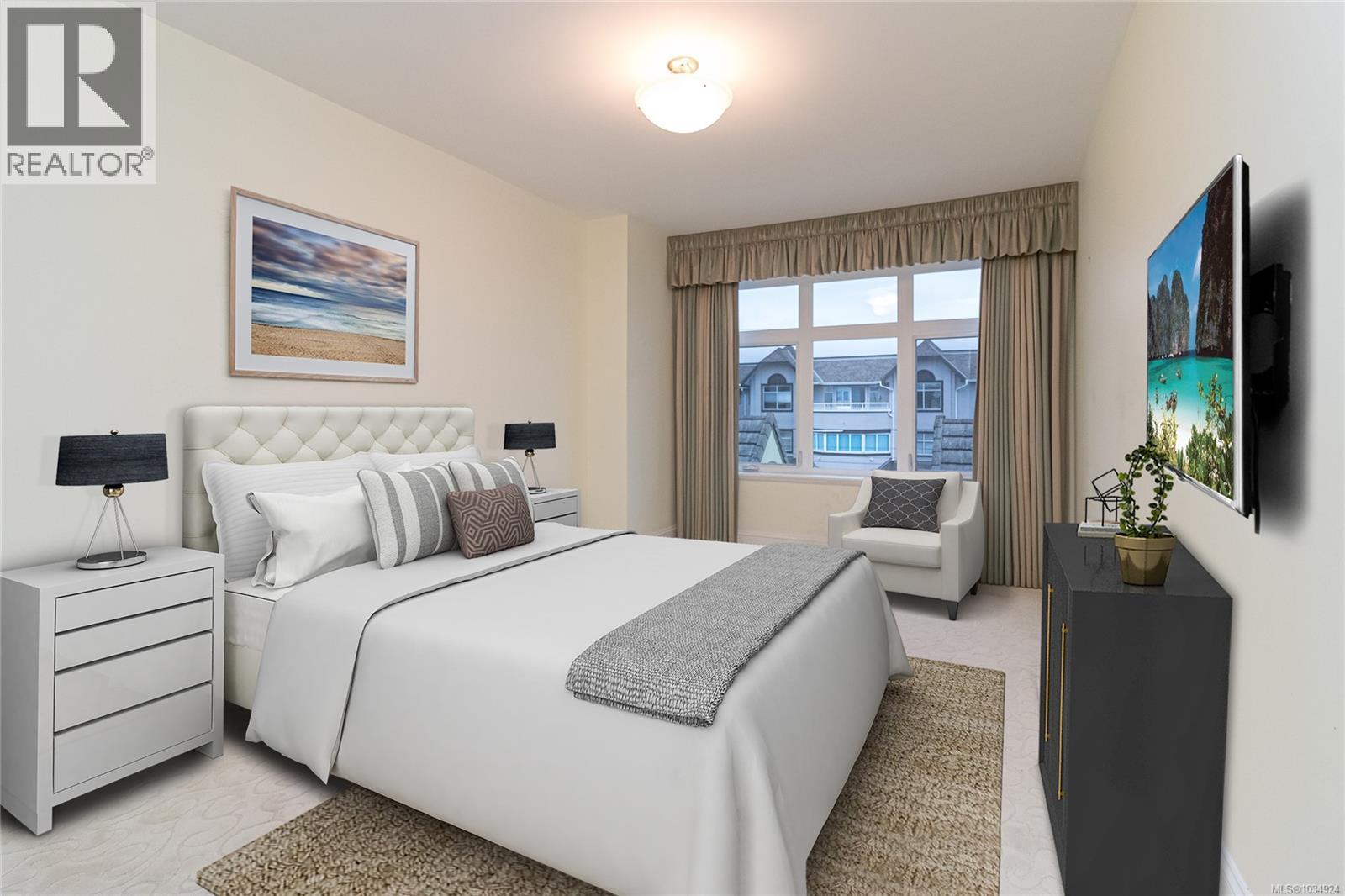 9708a Third St, Sidney, British Columbia  V8L 3A2 - Photo 47 - 1034924