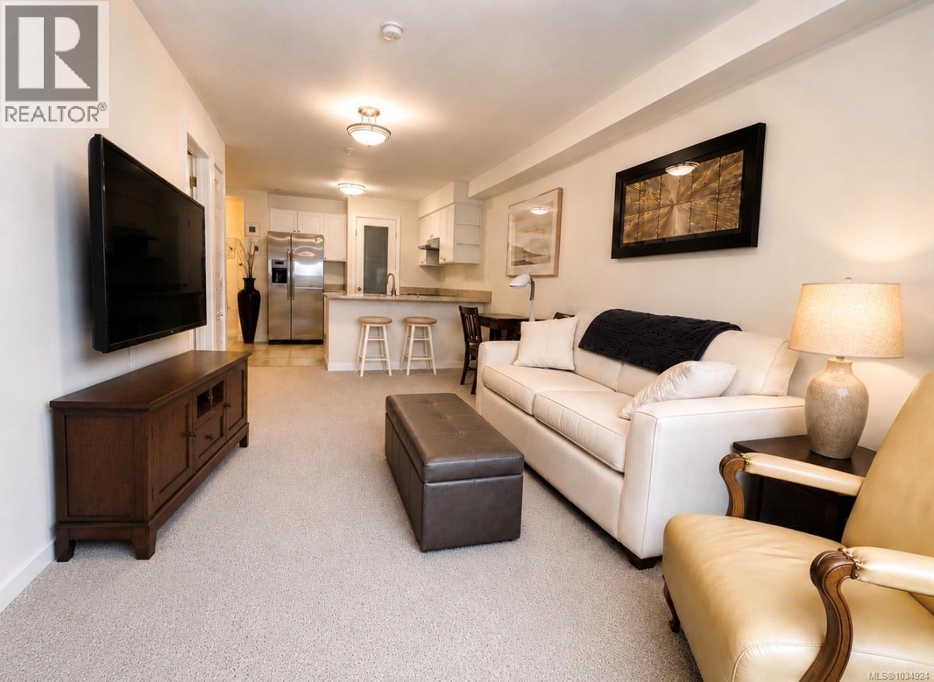 9708a Third St, Sidney, British Columbia  V8L 3A2 - Photo 56 - 1034924