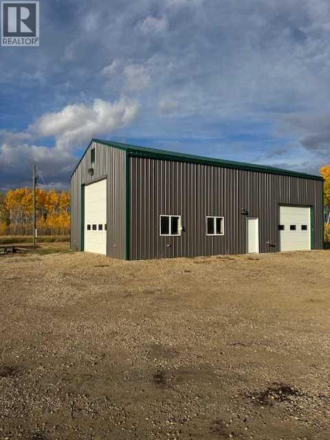 913007, Range Road 222, Rural Northern Lights, Alberta  T0H 2M0 - Photo 9 - A2265457