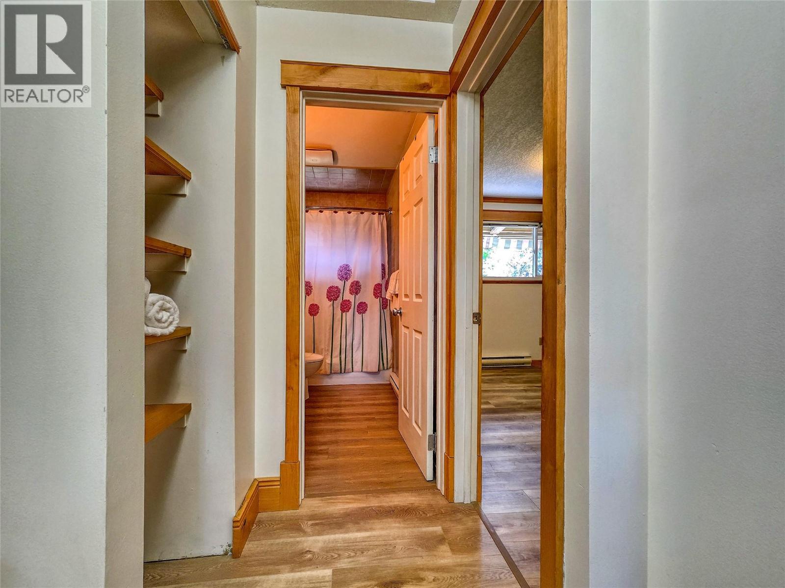 1502 10th Avenue, Invermere, British Columbia  v0a 1k0 - Photo 58 - 10382138