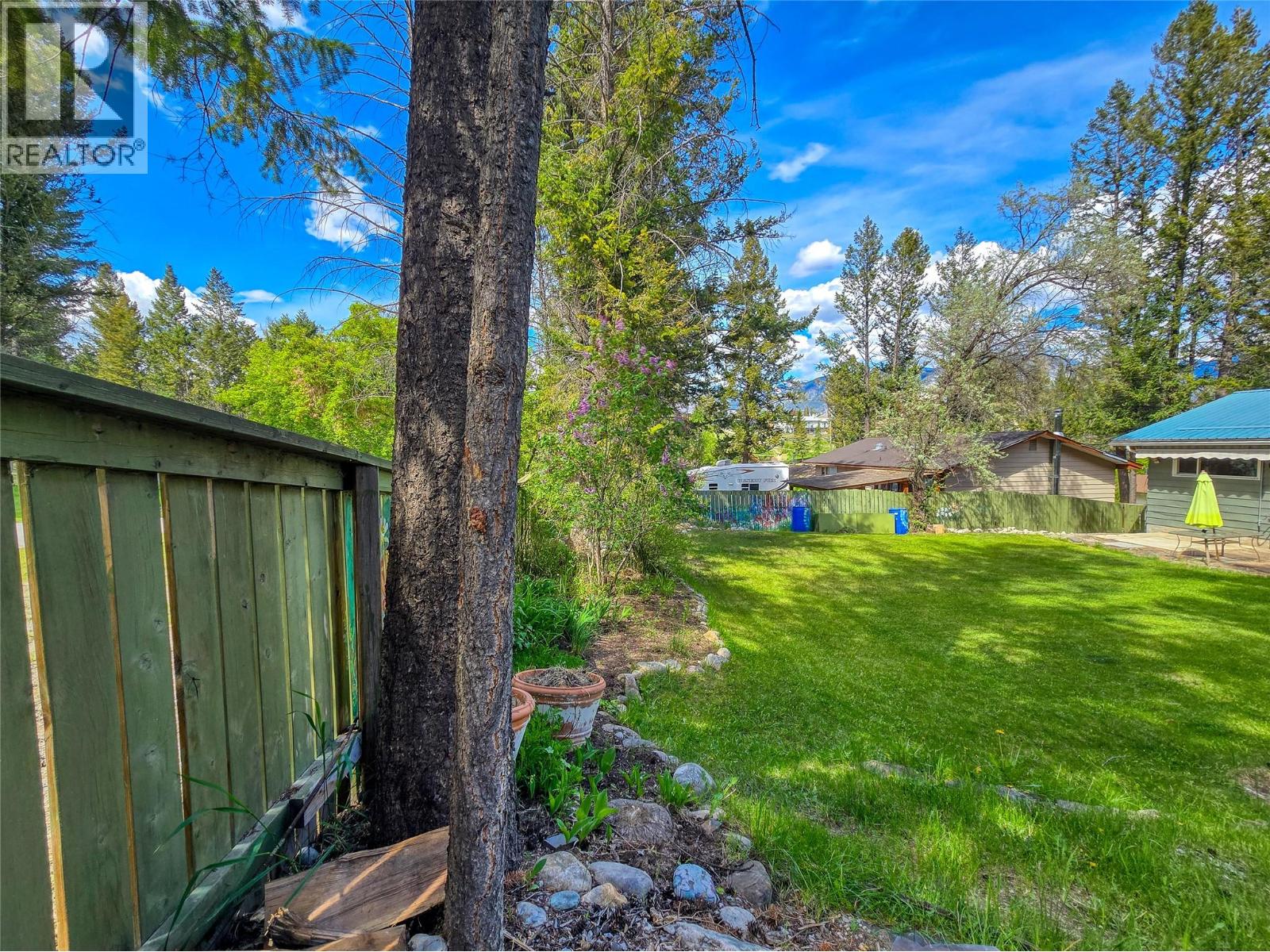 1502 10th Avenue, Invermere, British Columbia  v0a 1k0 - Photo 28 - 10382138