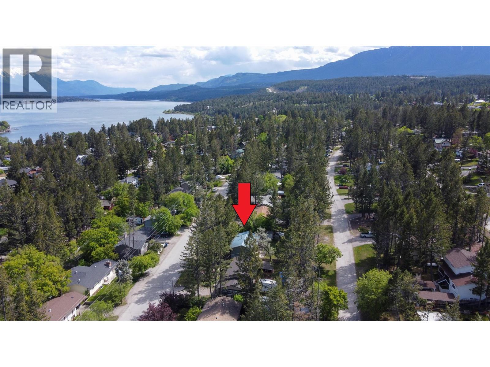 1502 10th Avenue, Invermere, British Columbia  v0a 1k0 - Photo 38 - 10382138