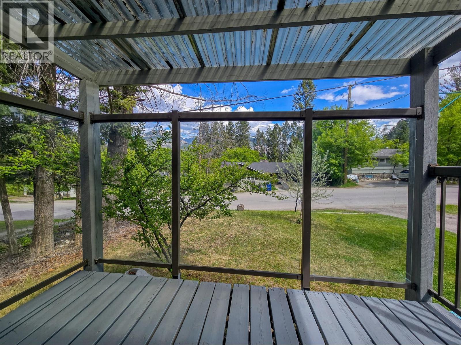 1502 10th Avenue, Invermere, British Columbia  v0a 1k0 - Photo 8 - 10382138