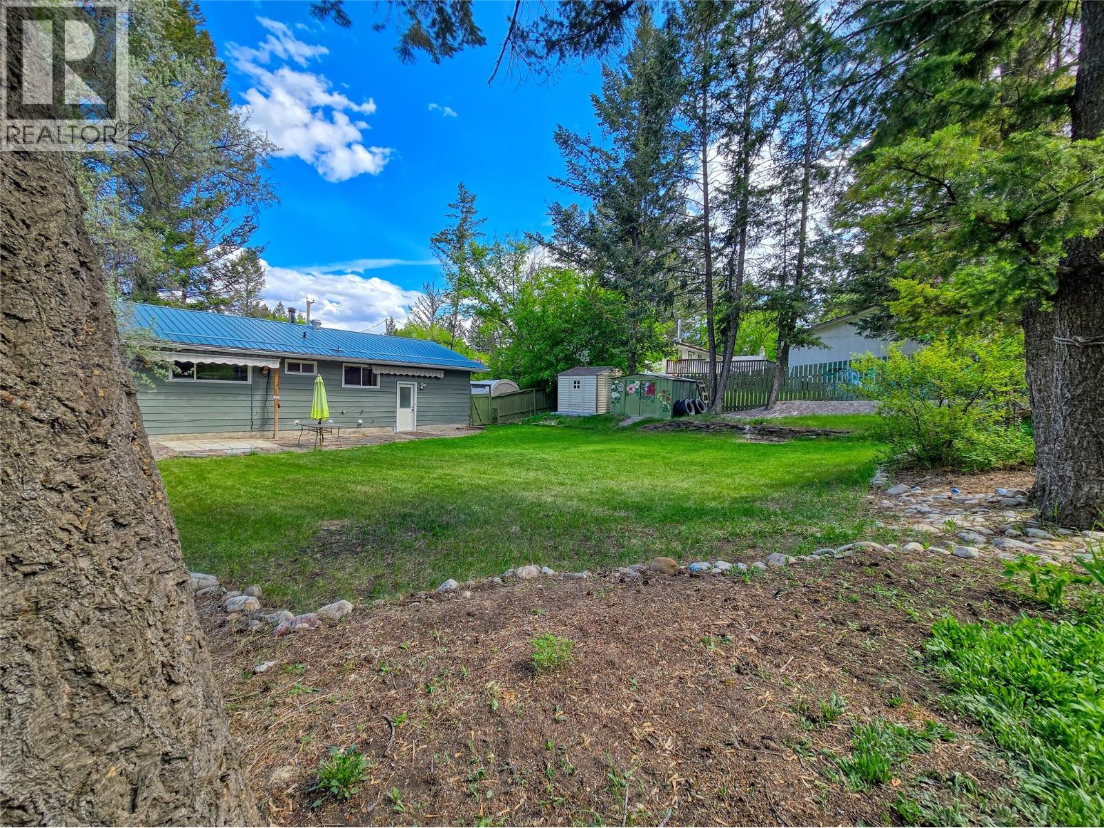 1502 10th Avenue, Invermere, British Columbia  v0a 1k0 - Photo 29 - 10382138