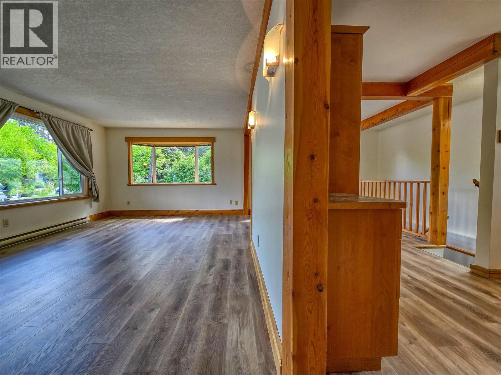 1502 10th Avenue, Invermere, British Columbia  v0a 1k0 - Photo 13 - 10382138
