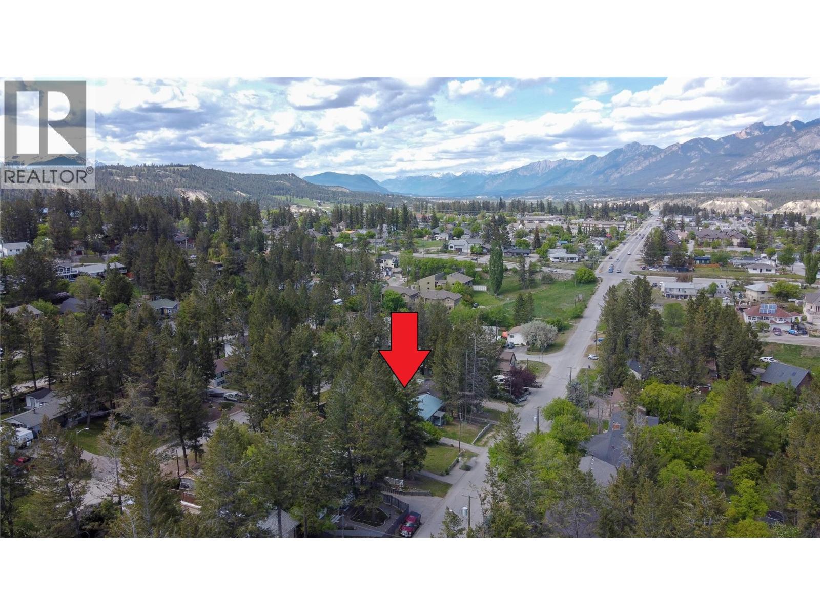 1502 10th Avenue, Invermere, British Columbia  v0a 1k0 - Photo 66 - 10382138