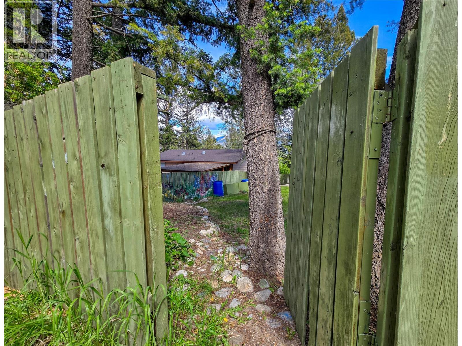 1502 10th Avenue, Invermere, British Columbia  v0a 1k0 - Photo 27 - 10382138
