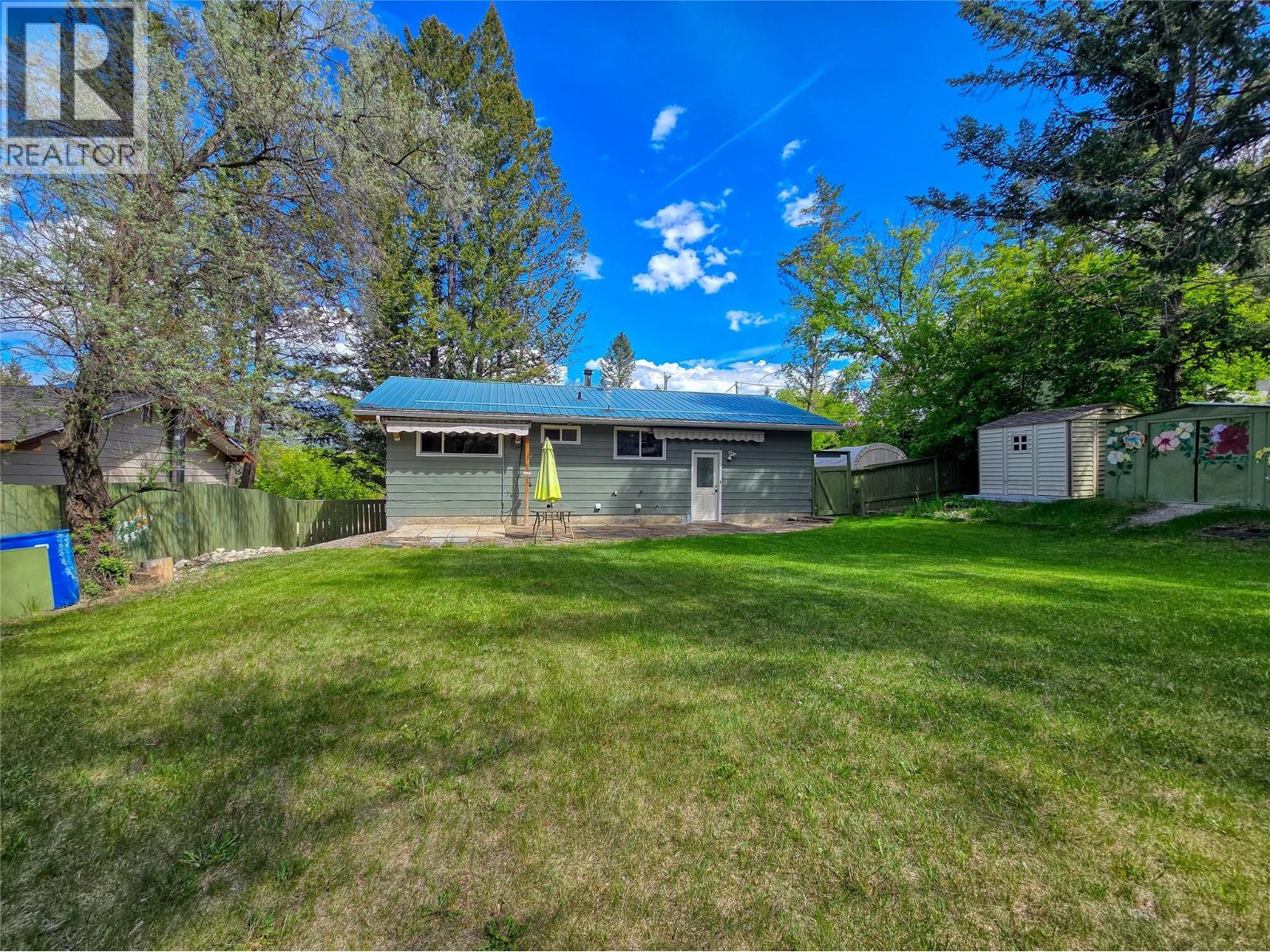1502 10th Avenue, Invermere, British Columbia  v0a 1k0 - Photo 30 - 10382138