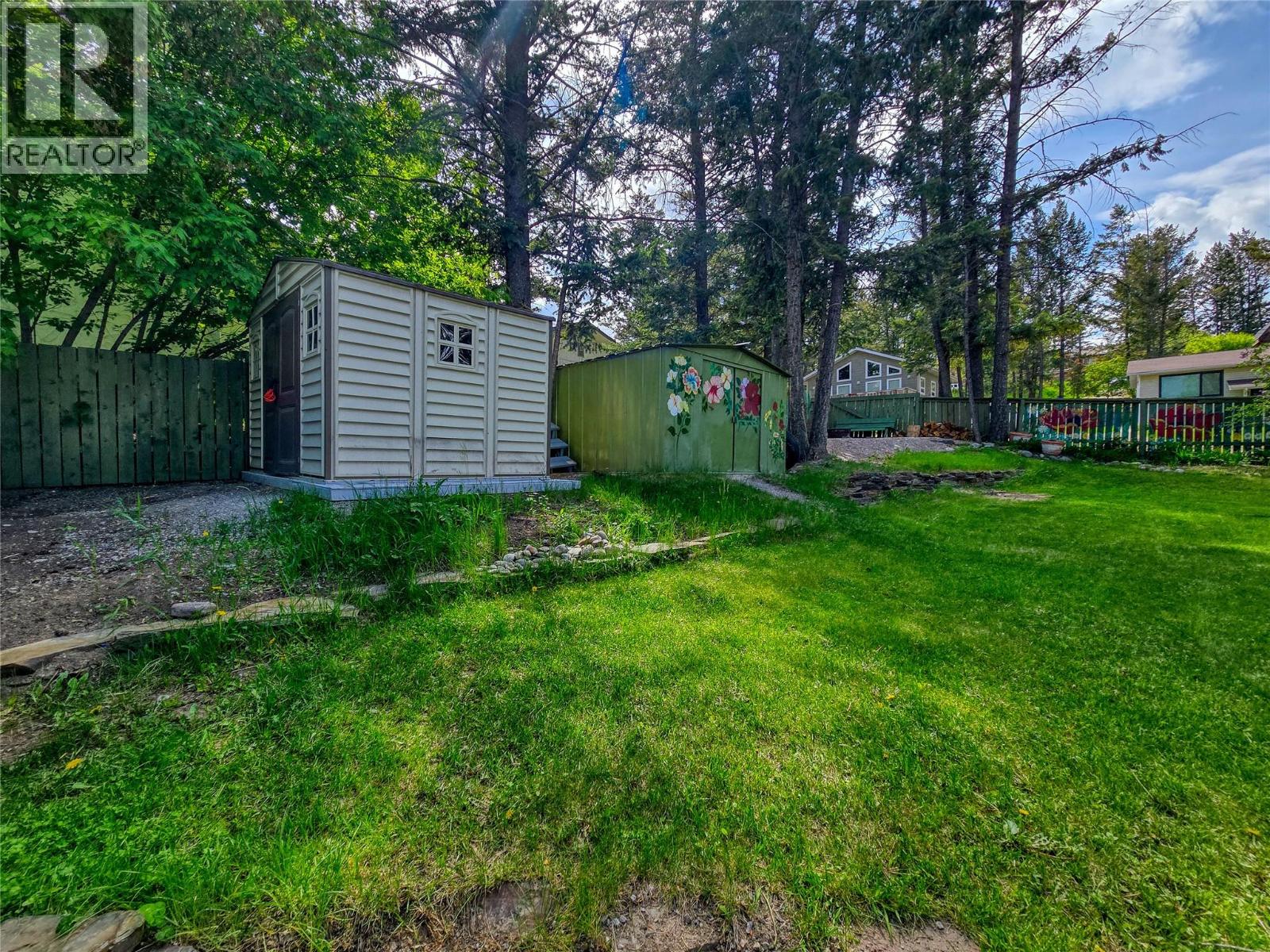 1502 10th Avenue, Invermere, British Columbia  v0a 1k0 - Photo 34 - 10382138