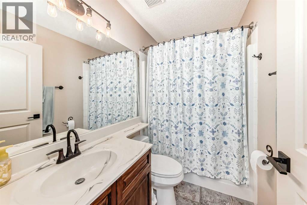 1416 Strathcona Drive Sw, Calgary, Alberta  T3H 4L1 - Photo 28 - A2308885