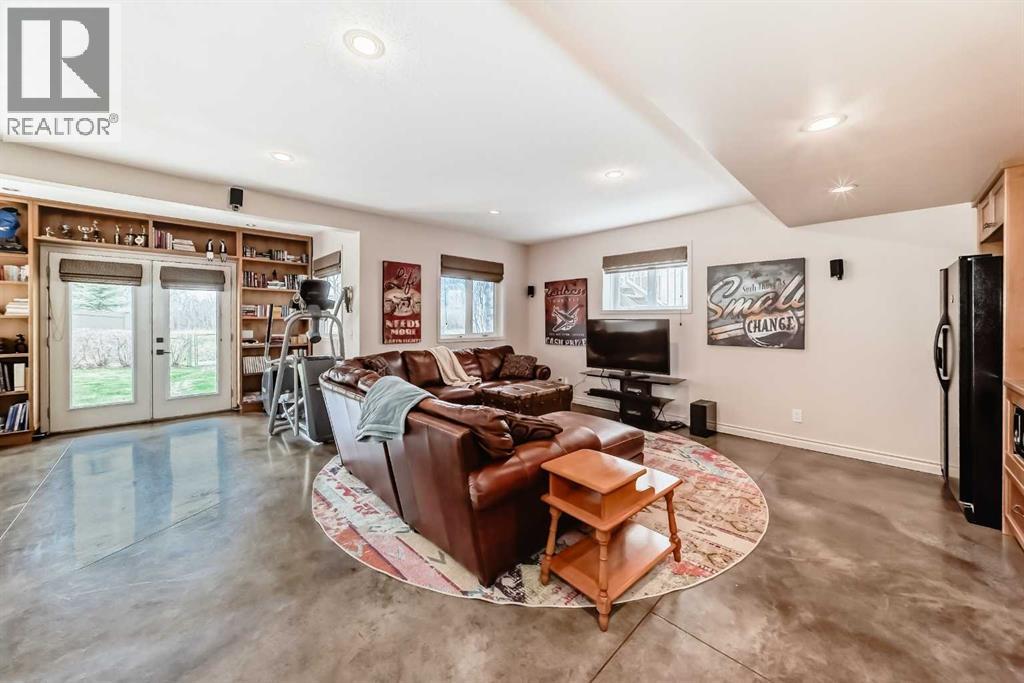 1416 Strathcona Drive Sw, Calgary, Alberta  T3H 4L1 - Photo 30 - A2308885