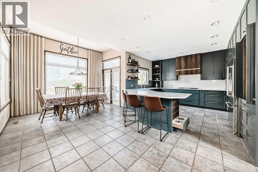1416 Strathcona Drive Sw, Calgary, Alberta  T3H 4L1 - Photo 8 - A2308885