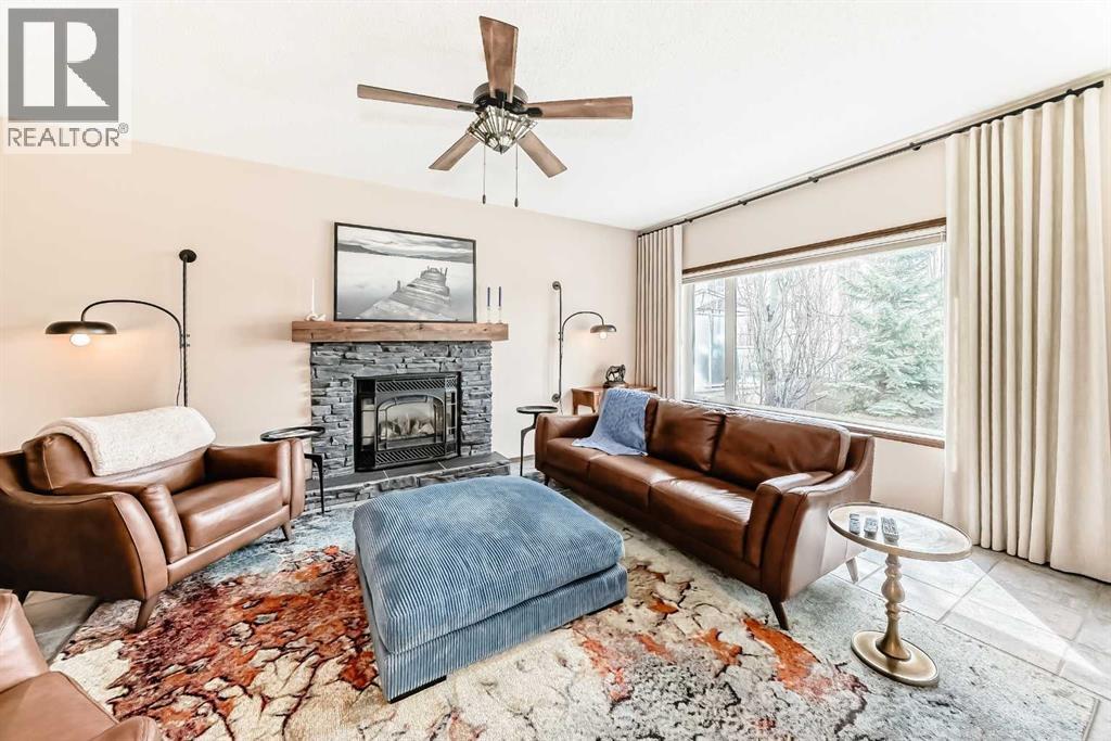 1416 Strathcona Drive Sw, Calgary, Alberta  T3H 4L1 - Photo 12 - A2308885
