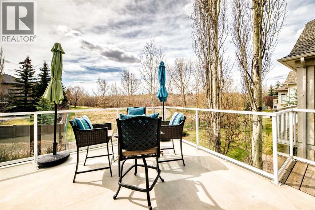 1416 Strathcona Drive Sw, Calgary, Alberta  T3H 4L1 - Photo 11 - A2308885