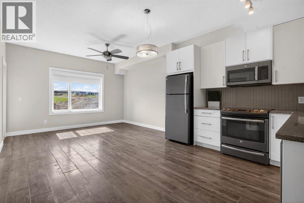 309, 12 Sage Hill Terrace Nw, Calgary, Alberta  T3R 0W6 - Photo 11 - A2309025