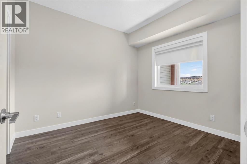 309, 12 Sage Hill Terrace Nw, Calgary, Alberta  T3R 0W6 - Photo 19 - A2309025
