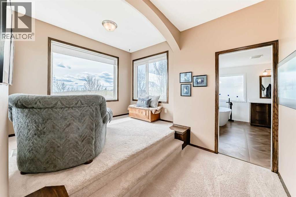 1416 Strathcona Drive Sw, Calgary, Alberta  T3H 4L1 - Photo 20 - A2308885