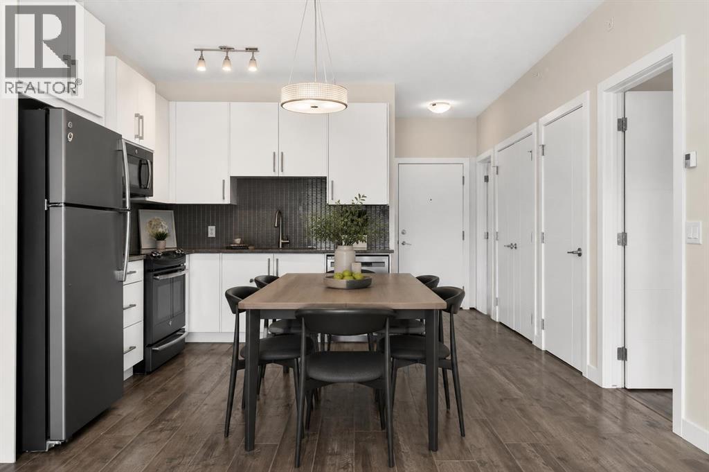 309, 12 Sage Hill Terrace Nw, Calgary, Alberta  T3R 0W6 - Photo 10 - A2309025