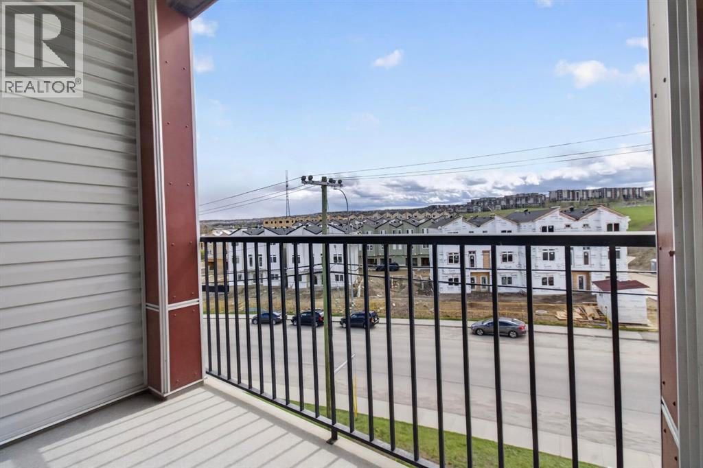 309, 12 Sage Hill Terrace Nw, Calgary, Alberta  T3R 0W6 - Photo 23 - A2309025