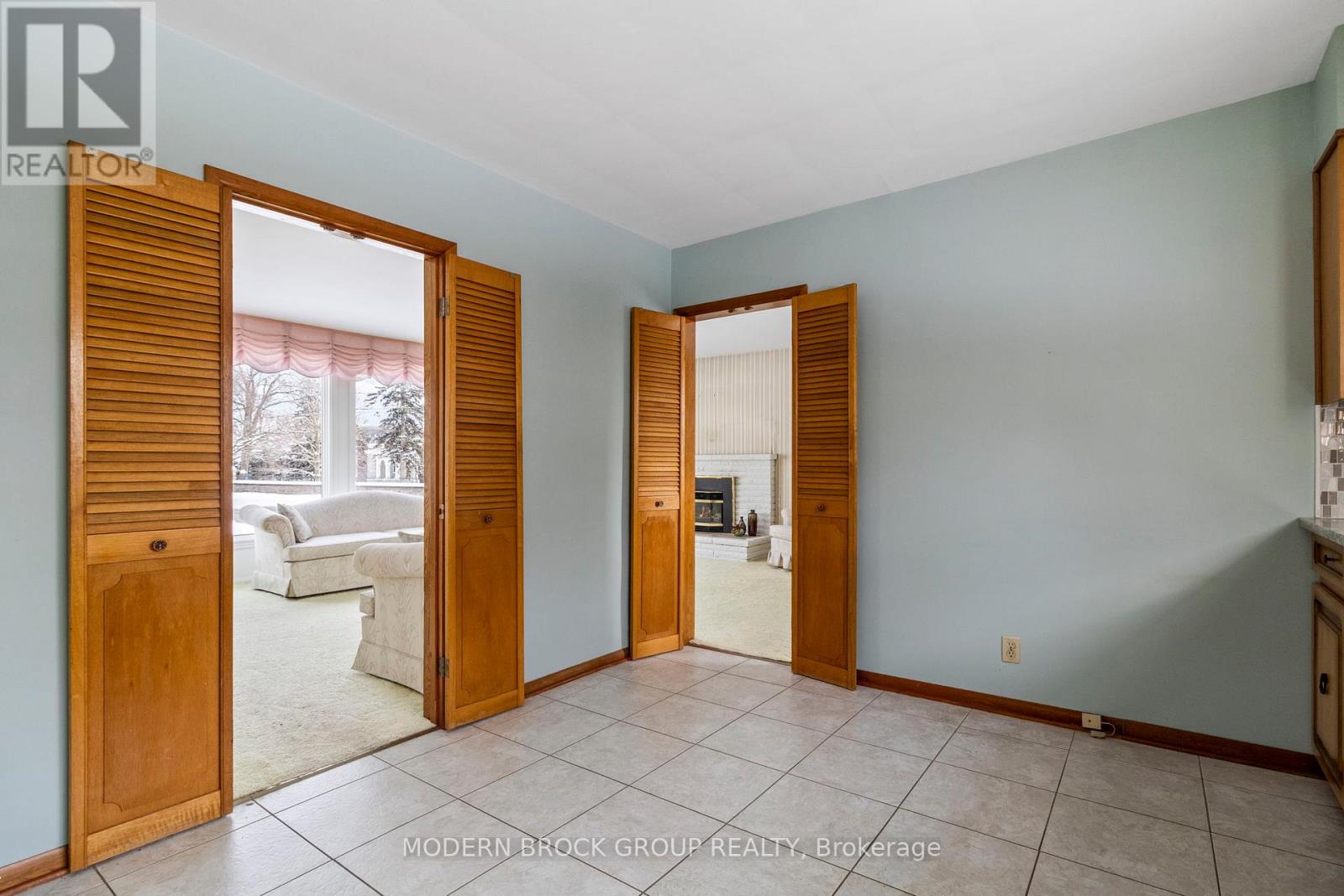 2 Woodlawn Place, Brockville, Ontario  K6V 2Z2 - Photo 13 - X12659206