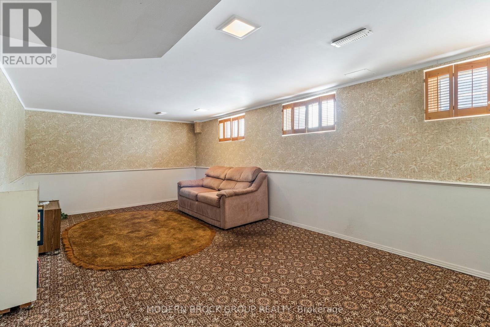 2 Woodlawn Place, Brockville, Ontario  K6V 2Z2 - Photo 32 - X12659206