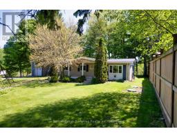 69 - 806201 OXFORD ROAD 29 ROAD, Blandford-Blenheim, Ontario