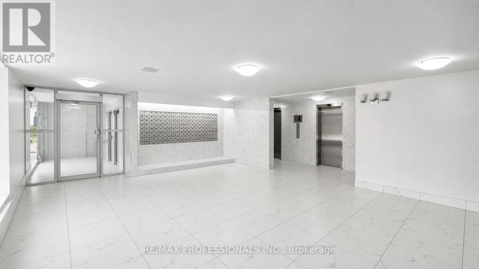 809 - 100 Dundalk Drive, Toronto, Ontario  M1P 4V2 - Photo 21 - E13076980