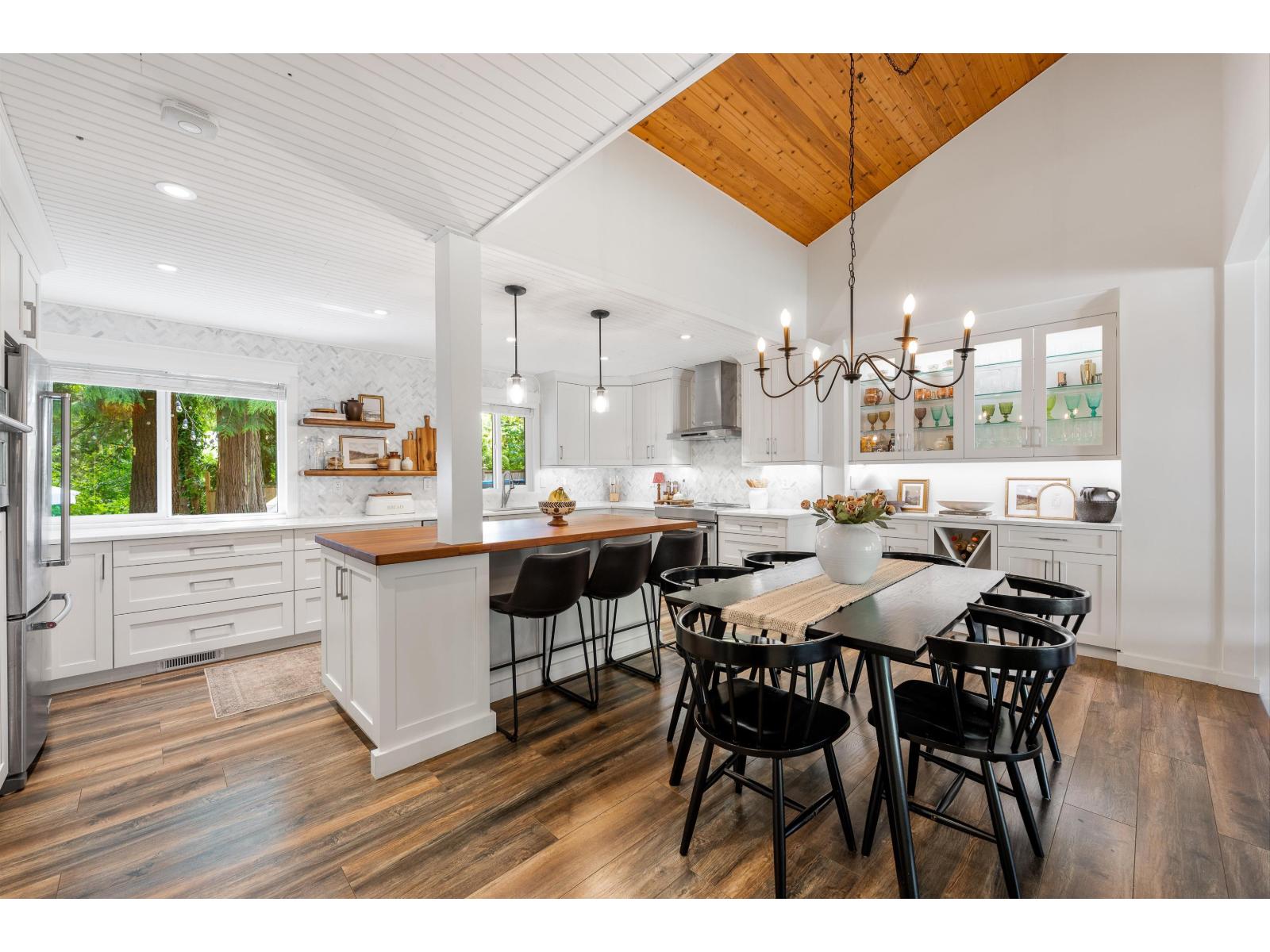 4547 196a Street, Langley, British Columbia  V3A 7G5 - Photo 6 - R3127716