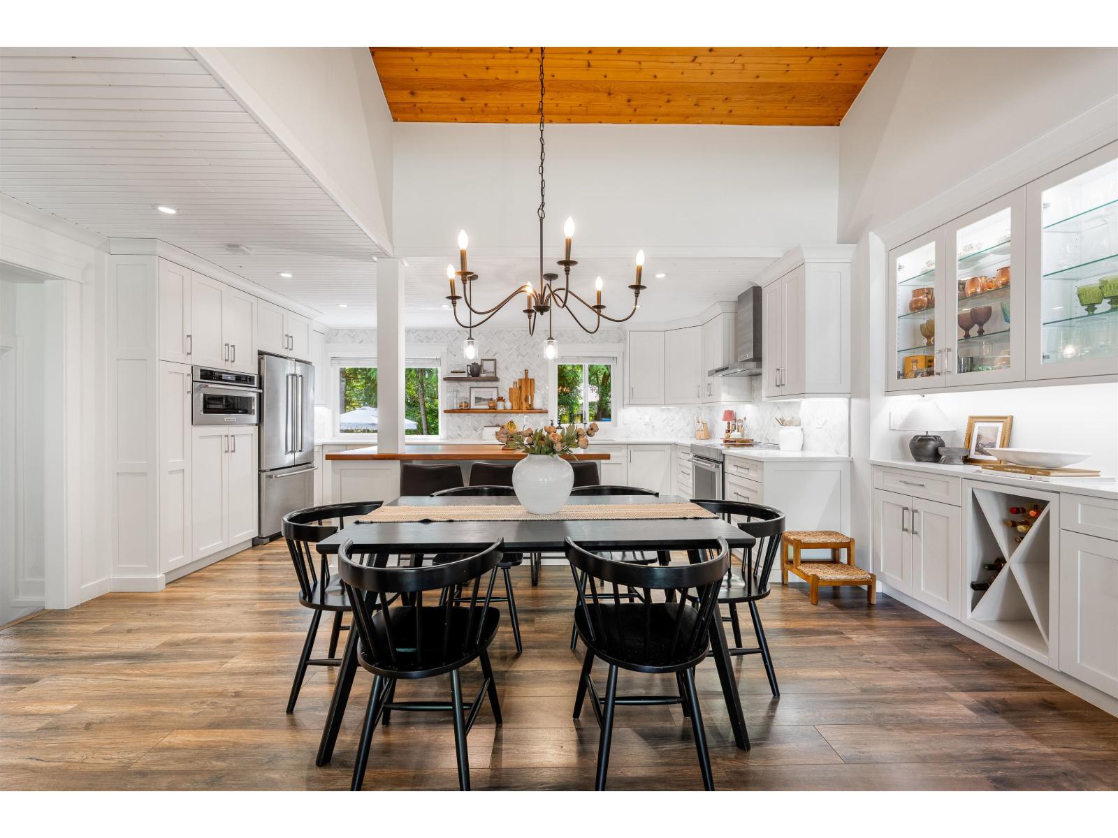 4547 196a Street, Langley, British Columbia  V3A 7G5 - Photo 5 - R3127716