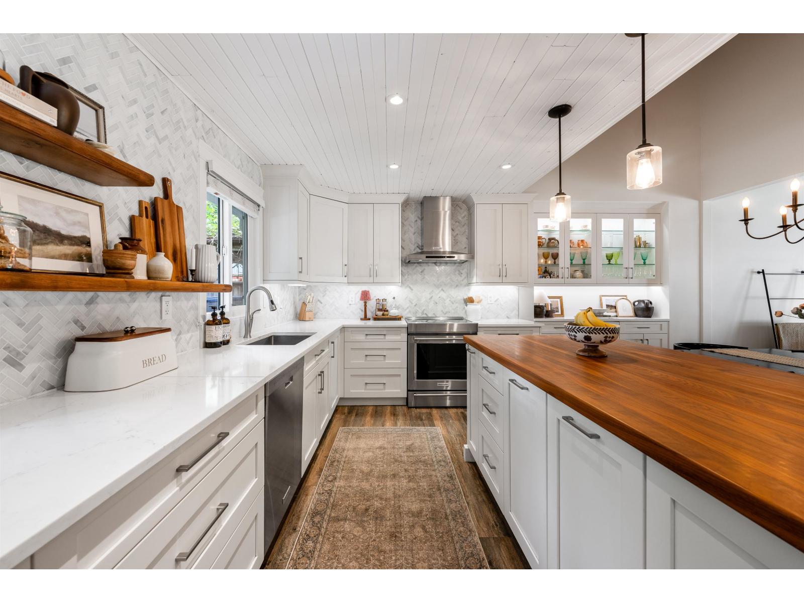 4547 196a Street, Langley, British Columbia  V3A 7G5 - Photo 7 - R3127716